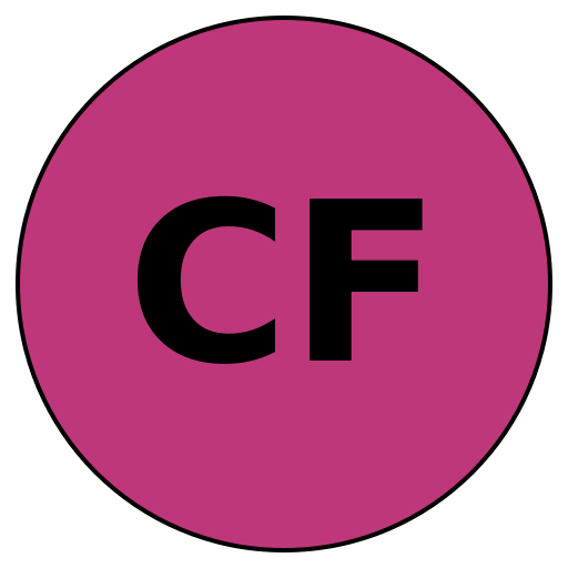 ClarityFit